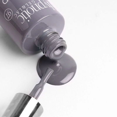 Hypnotic Gel&Lac 97 - 8ml * főképe
